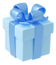 Gift Box